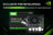 Unleash Next-Gen Edge AI with Jetson Orin NX SUPER Developer Kit