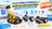 Price Drop Alert! Yahboom Micro:bit Robotics Kits Are Now More Affordable