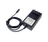 Cargador de 12,6 V para coche robot Transbot/Transbot SE