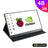 Yahboom 15.6-inch HD touch screen compatible with Raspberry Pi/Jetson/RDK