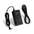 19V/2.37A DC power supply for Jetson Orin NX SUPER/Orin NANO SUPER/Xavier NX/TX2-NX