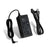 19V/2.37A DC power supply for Jetson Orin NX SUPER/Orin NANO SUPER/Xavier NX/TX2-NX
