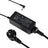 19V/2.37A DC power supply for Jetson Orin NX SUPER/Orin NANO SUPER/Xavier NX/TX2-NX