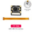 Cámara Raspberry Pi 5 IMX219 de 8 MP