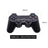 Manette de jeu Yahboom PS2 (pile AAA incluse)
