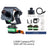 2DOF Camera Platform