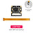 Cámara Raspberry Pi 5 IMX219 de 8 MP