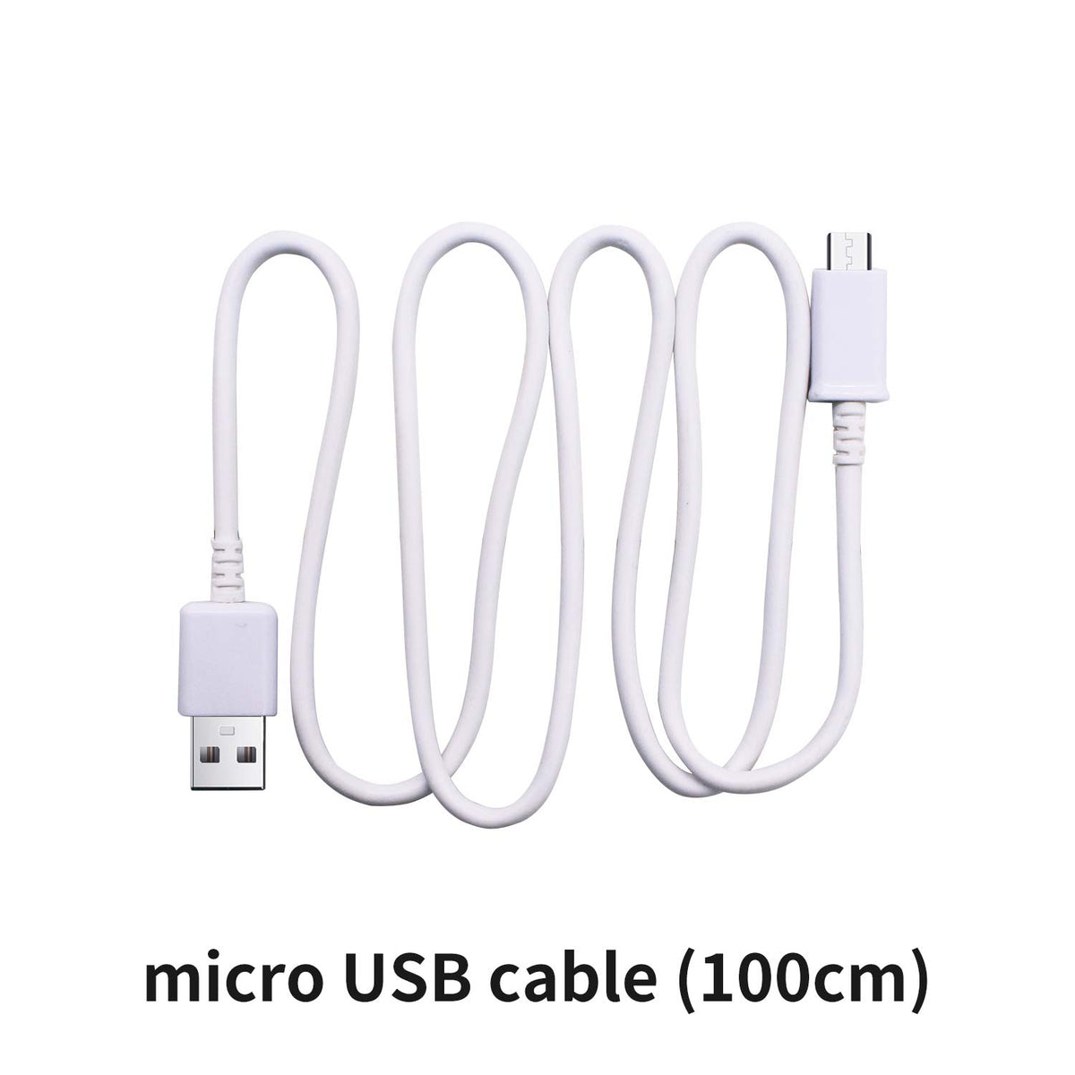 Yahboom Micro USB data cable 50cm/100cm