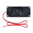 Yahboom 3070/3525 Speakers for K230 Vision Module/Smart Cars