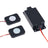 Yahboom 3070/3525 Speakers for K230 Vision Module/Smart Cars