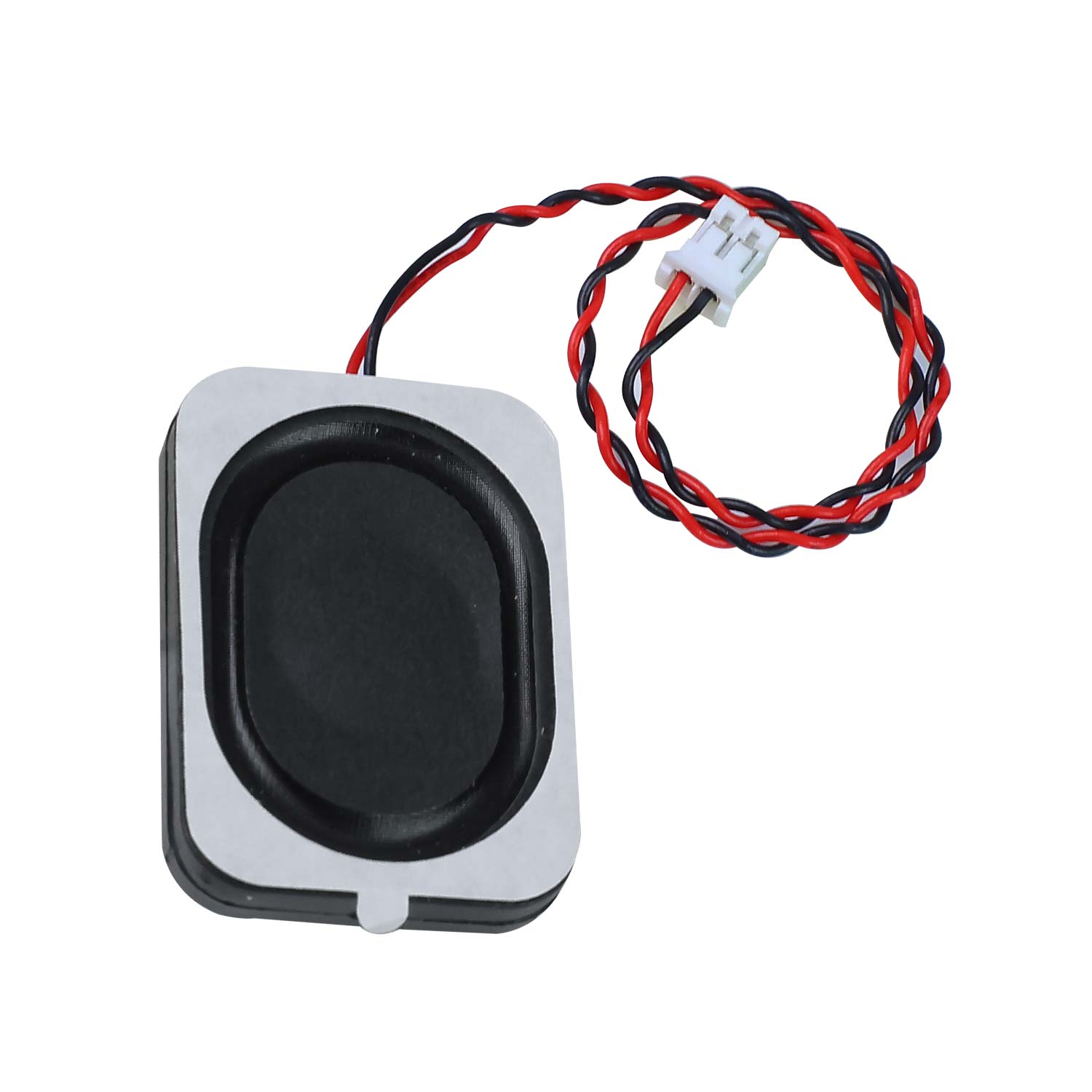Yahboom 3070/3525 Speakers for K230 Vision Module/Smart Cars
