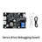 Yahboom 35KG serial bus smart servo and driver debugging board for Robotic Arm