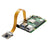 Cámara Raspberry Pi 5 IMX219 de 8 MP