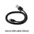 Câble de données micro USB Yahboom 15 cm/50 cm/100 cm