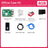 Raspberry Pi 5 Starter Kit(1G/2G/4G/8G/16G)