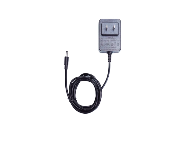 8.4V charger (2A, DC4017)