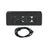 AI VIEW Depth Camera with Binocular structured light for ROS robot