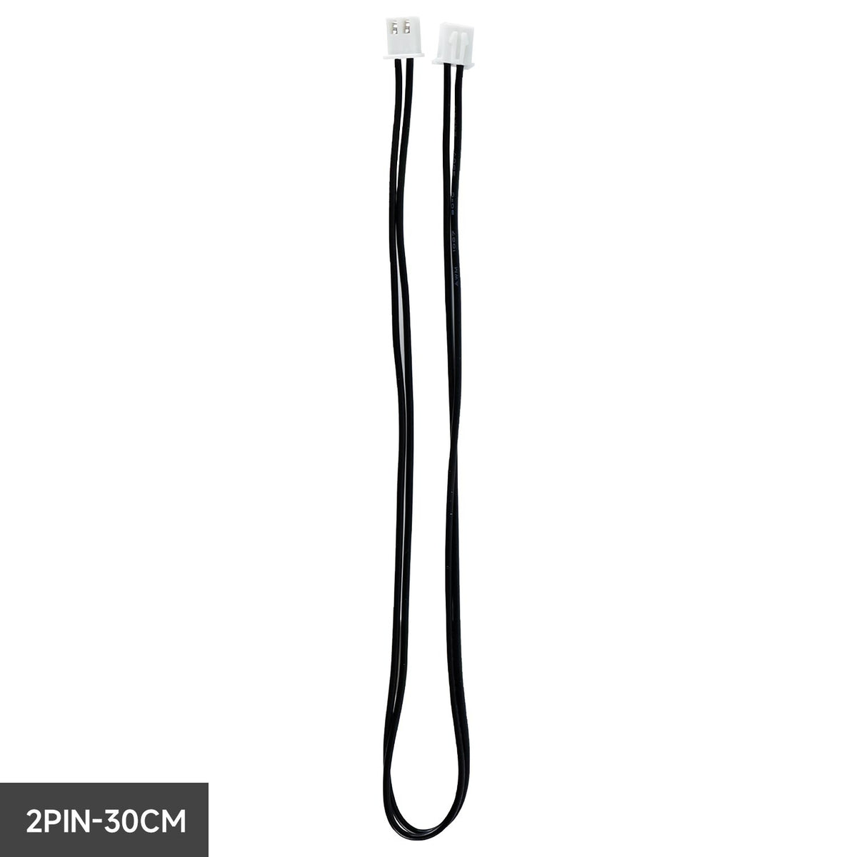Câble Yahboom XH2.54 3P/4P/5P/6P