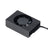 Adjustable Cooling Fan and heat dissipation for Jetson ORIN Series