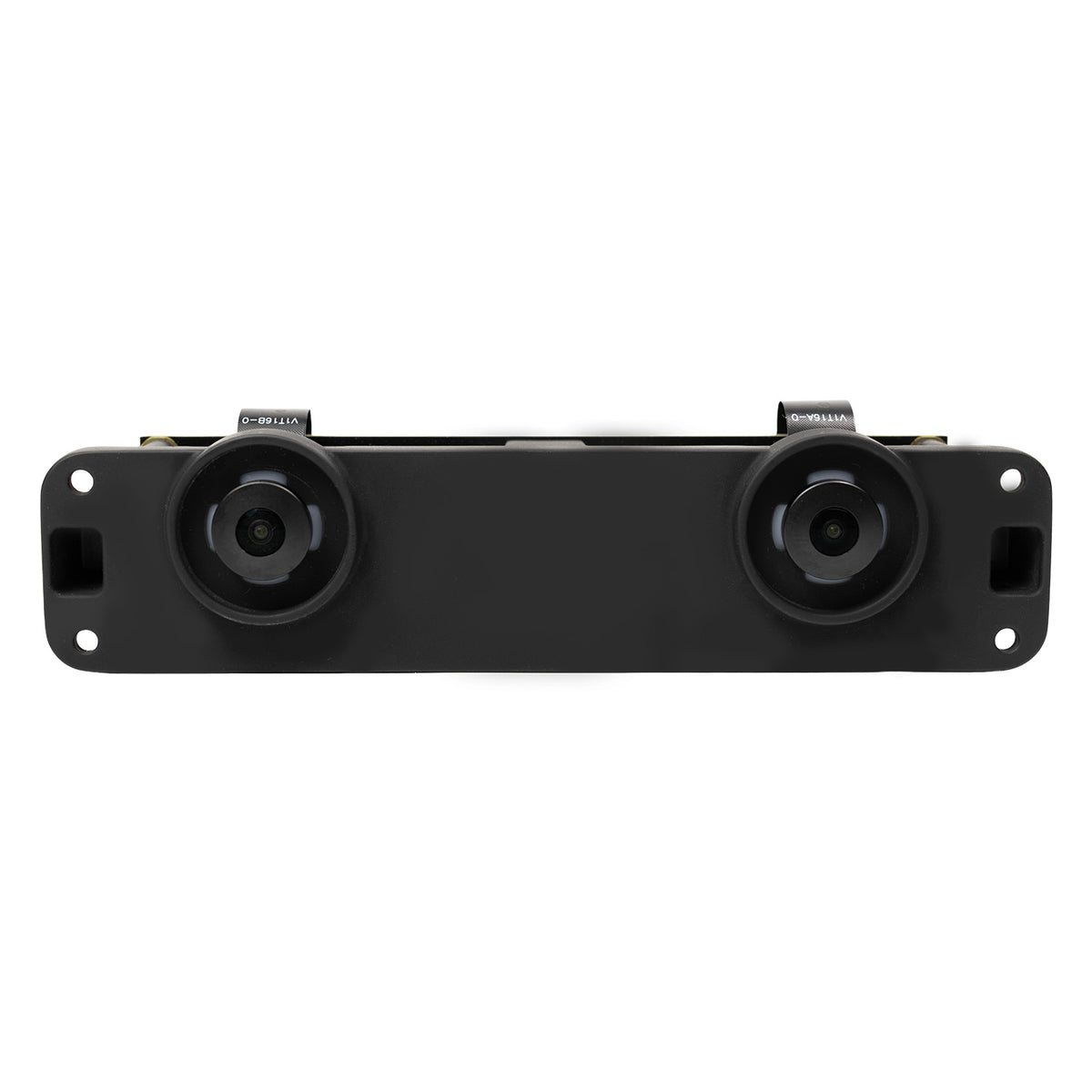 D-Robotics RDK GS130W GS130WI(IMU) binocular stereo global shutter camera module