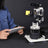 DOFBOT PRO Arm