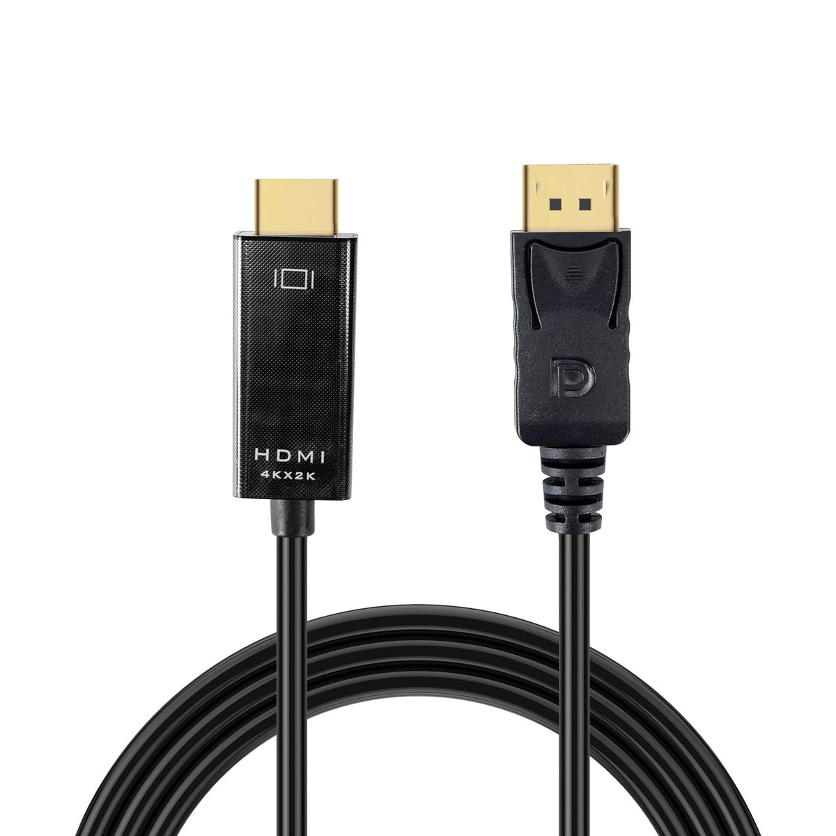Câble DP vers HDMI pour la série JETSON