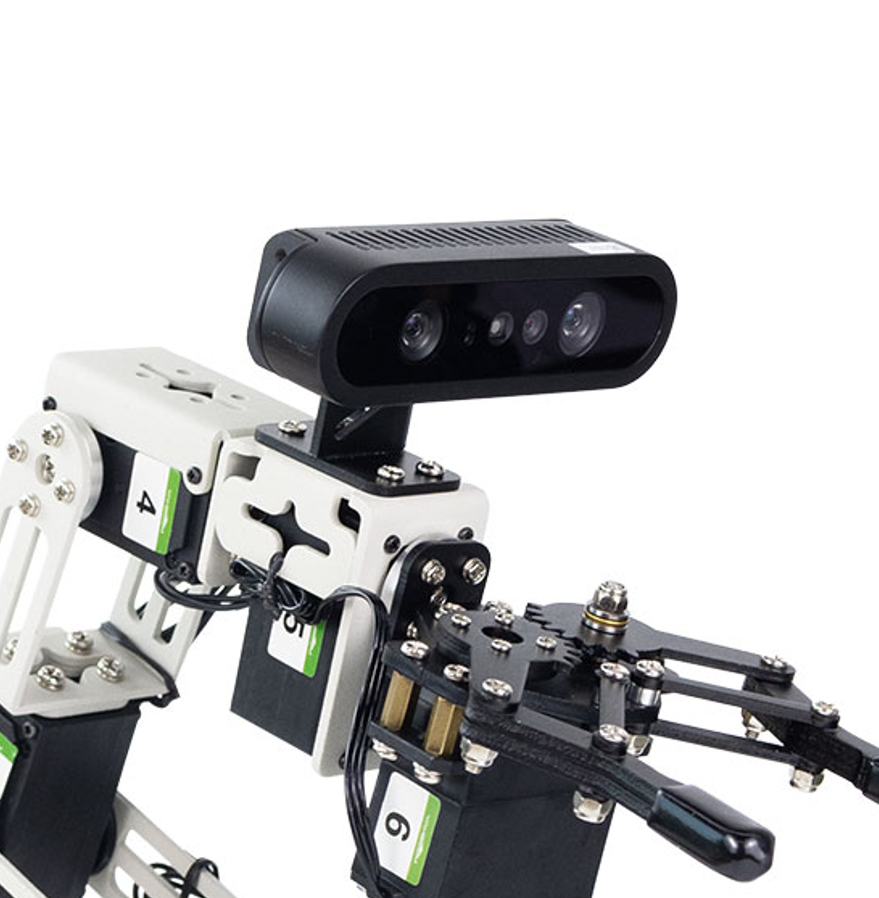 DOFBOT pro Depth Camera