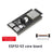 ESP32-S3-N16R8 core board built-in 16MB Flash 8MB PSRAM  2.4GHz WiFi BT 5.0
