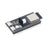 ESP32-S3-N16R8 core board built-in 16MB Flash 8MB PSRAM  2.4GHz WiFi BT 5.0