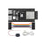 ESP32-S3-N16R8 core board built-in 16MB Flash 8MB PSRAM  2.4GHz WiFi BT 5.0