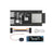 ESP32-S3-N16R8 core board built-in 16MB Flash 8MB PSRAM  2.4GHz WiFi BT 5.0