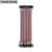 Jumper Cable Wire Dupont Line Male to Female/Male to male/Female to Female