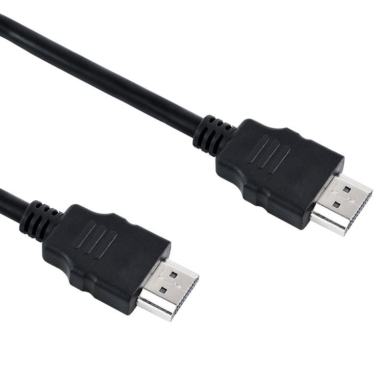 Cable HDMI doble para series Jetson/Raspberry Pi 3B+/3B/2B/RDK