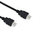 Cable HDMI doble para series Jetson/Raspberry Pi 3B+/3B/2B/RDK