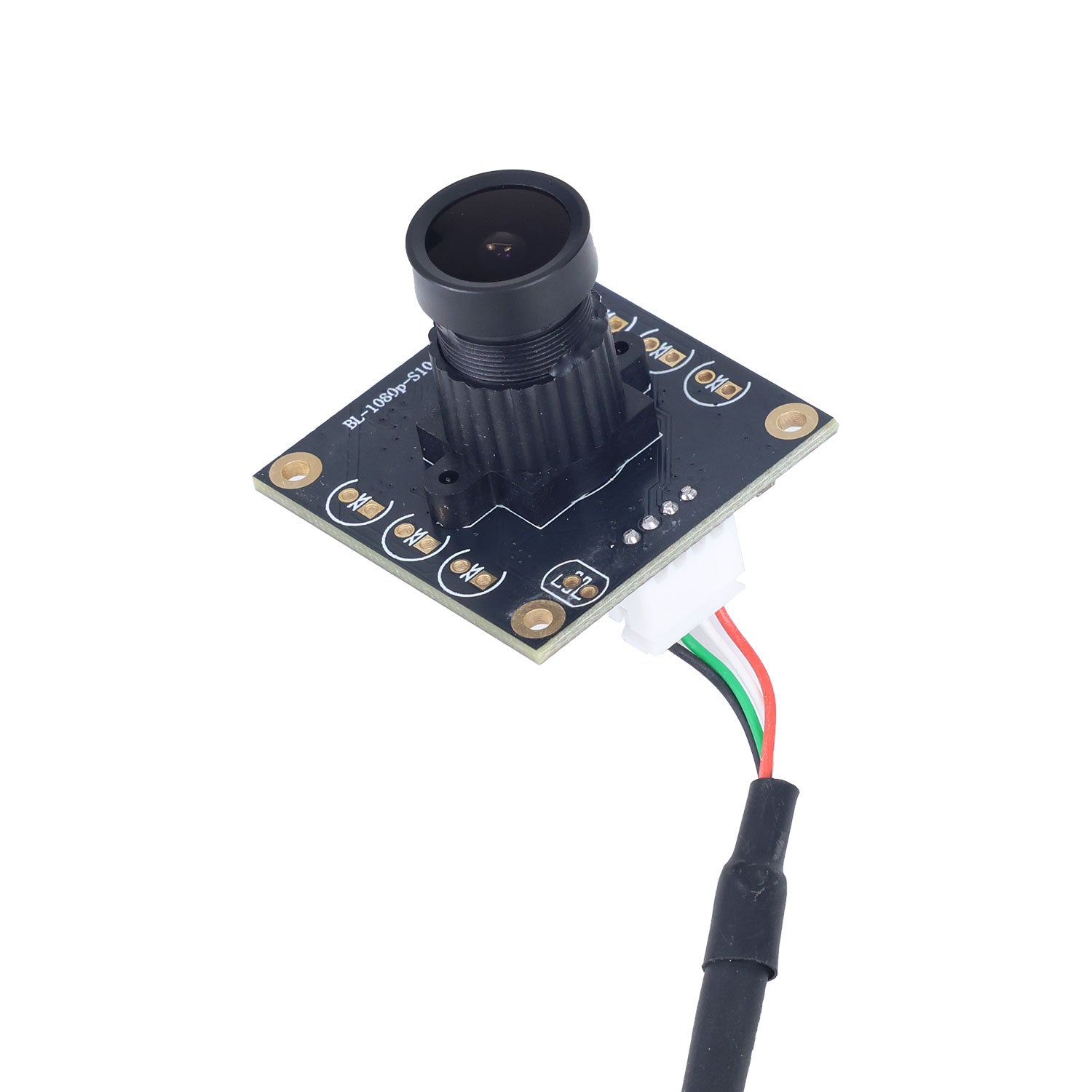 HD USB drive-free camera for Raspberry Pi/Jetson NANO/RDK series