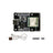 Yahboom IMU 10-Axis Inertial Navigation ARHS Sensor Module with Accelerometer Gyroscope Magnetometer Barometer Air pressure gauge