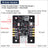 Yahboom IMU sensor module(6/9/10-axis) AHRS support ROS1 ROS2 for Jetson Raspberry Pi