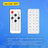Yahboom  Infrared remote controller