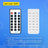Yahboom  Infrared remote controller