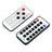 Yahboom  Infrared remote controller