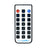 Yahboom  Infrared remote controller