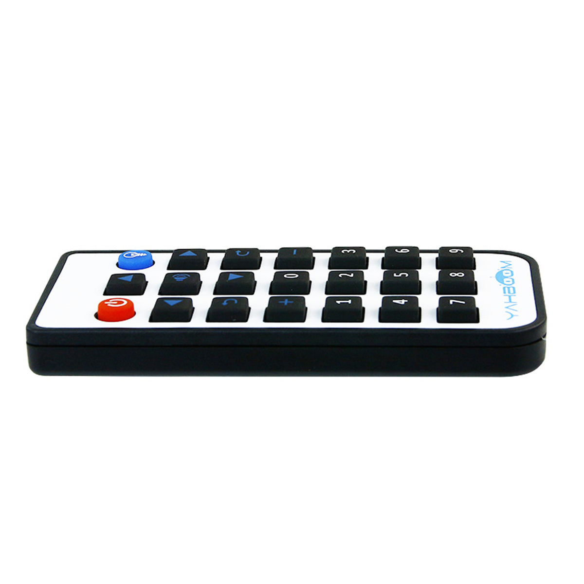 Yahboom  Infrared remote controller