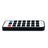 Yahboom  Infrared remote controller