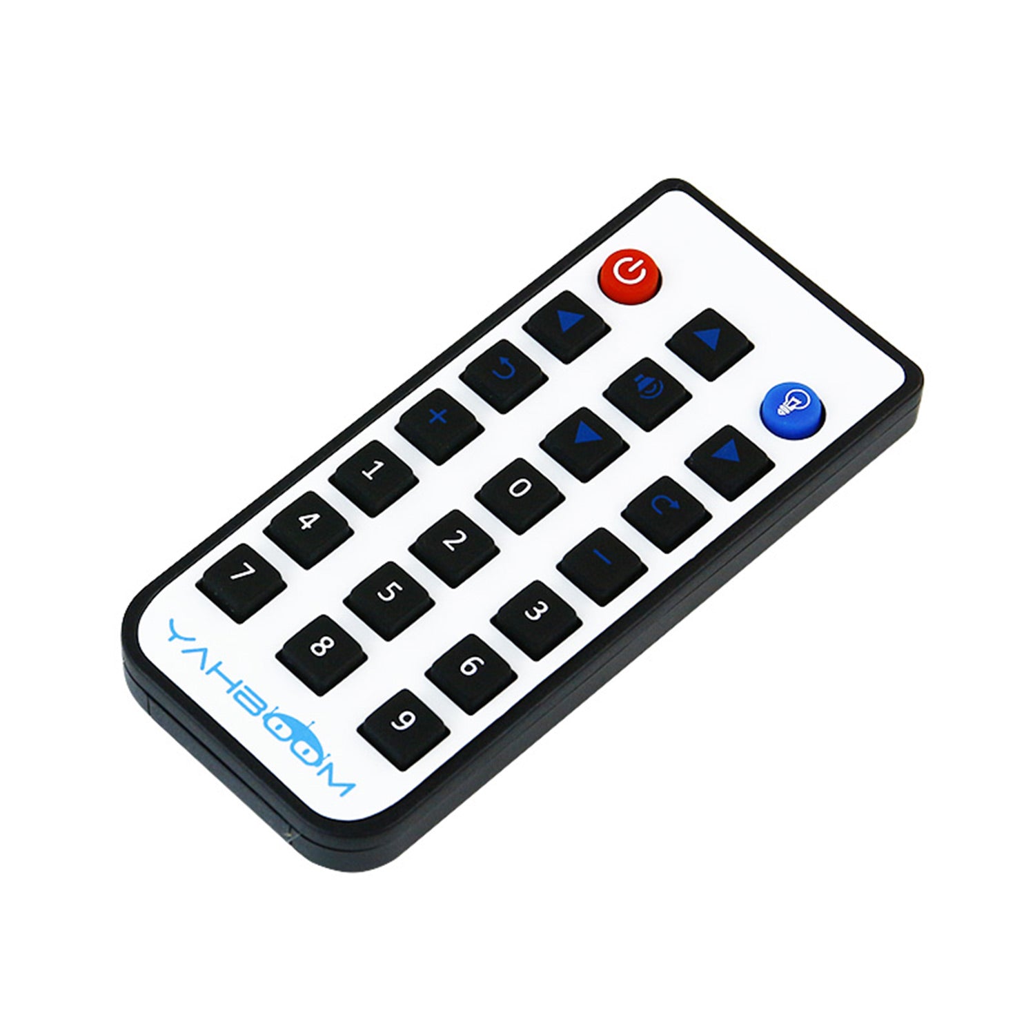 Yahboom  Infrared remote controller