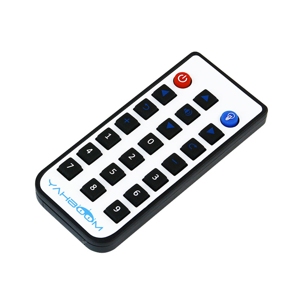 Yahboom  Infrared remote controller