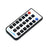 Yahboom  Infrared remote controller