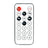 Yahboom  Infrared remote controller