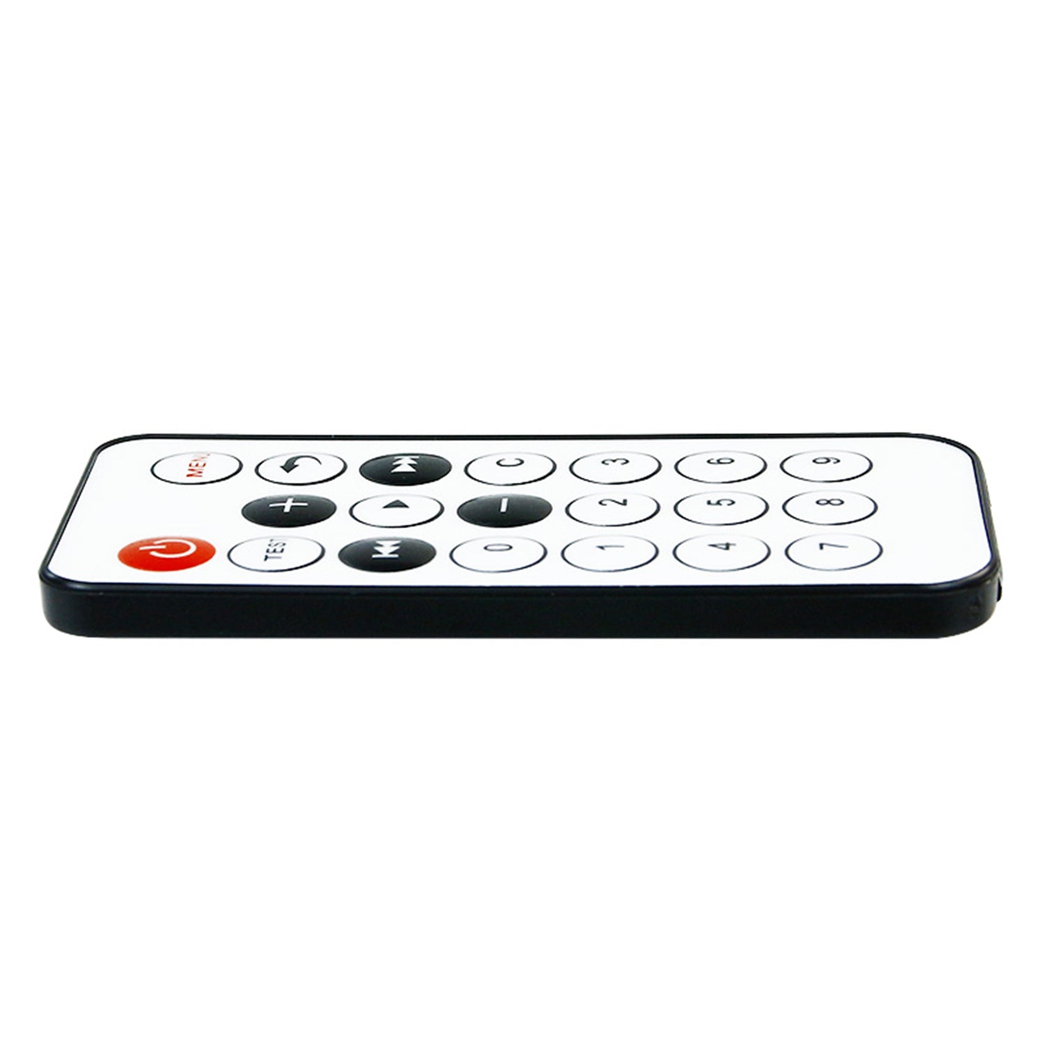 Yahboom  Infrared remote controller