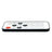 Yahboom  Infrared remote controller