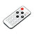 Yahboom  Infrared remote controller